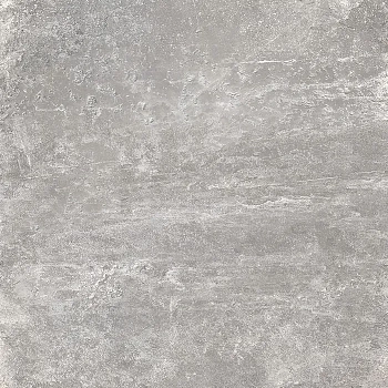 Rondine Ardesie Grey Lapp 60x60 / Рондине Ардеси Грей Лапп 60x60 